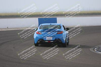 media/Oct-19-2025-Nasa (Sun) [[622c91e2bf]]/HPDE 1 2  and  INTRO (GR)/Turn 6/